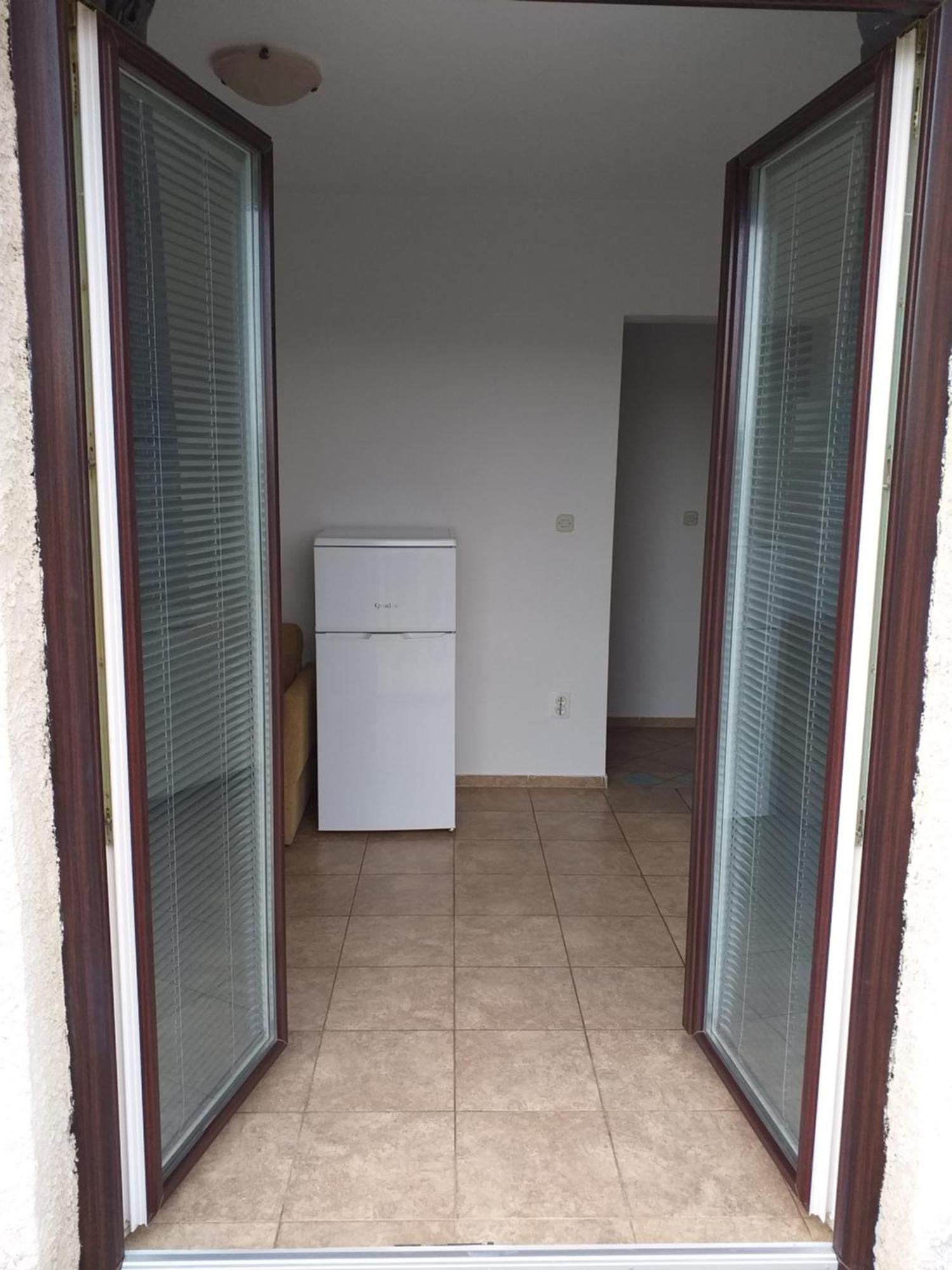 Apartments I-P Malinska Room photo